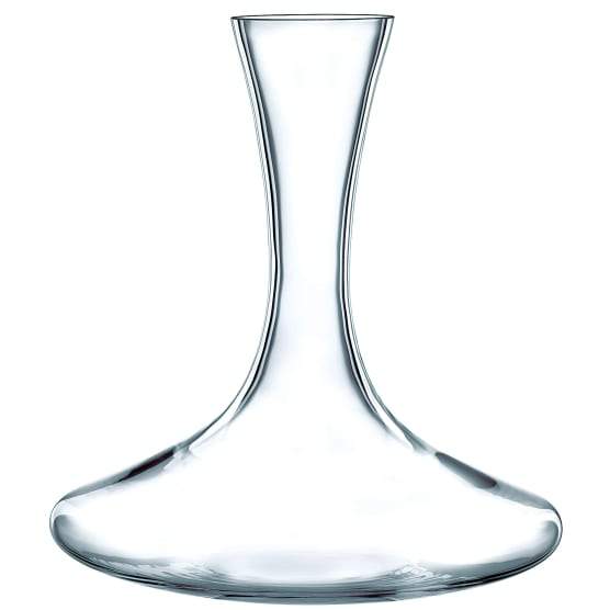Nachtmann Crystal Vivendi Decanter