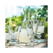 La Rochere Abeille Highball