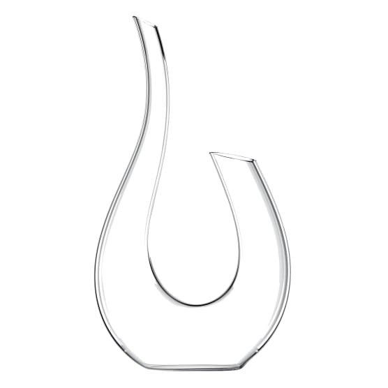 Spiegelau Novo Decanter