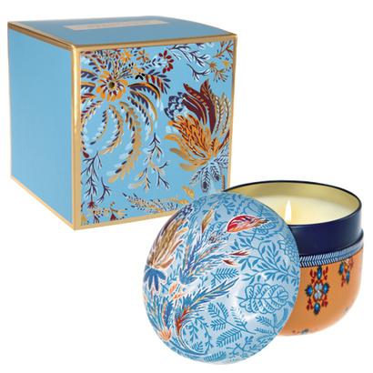 Le Jardin De Fragonard Anis Etoilé Lavande candle 200g (Lavender Star Anis)