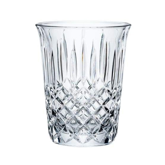 Nachtmann Crystal Nolesse Ice and wine bucket