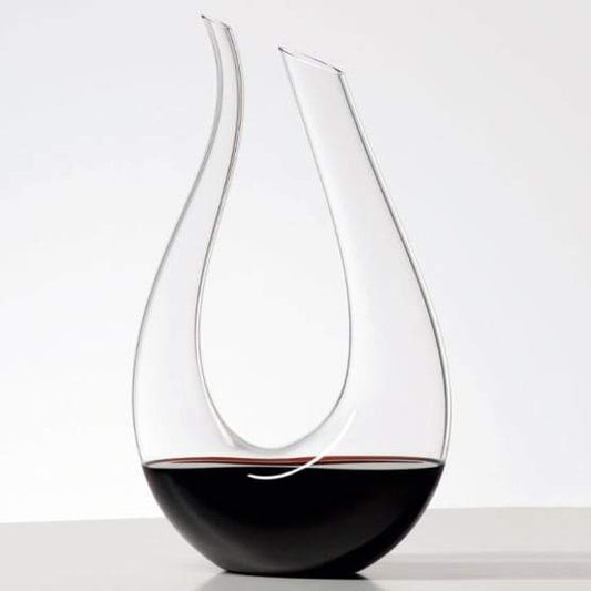 Riedel Amadeo  Decanter