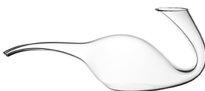 Riedel Vinum Extreme Decanter