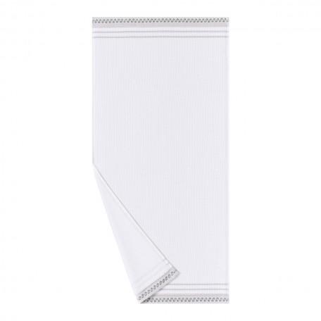 Le Jacquard Francais -Envol - Hand Towel