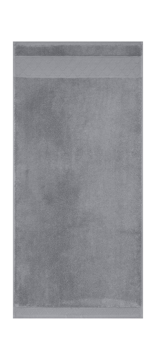 Le Jacquard Francais - Caresse - Bath Sheet