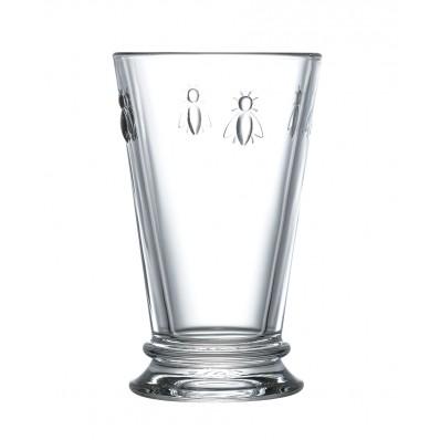 La Rochere Abeille Highball