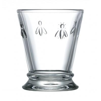 La Rochere Abeille Tumbler