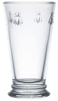 La Rochere Abeille Maxi Long Drink