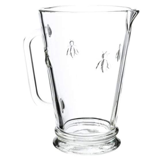 La Rochere Abeille Water Pitcher