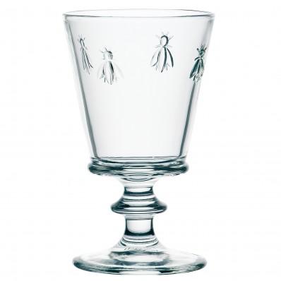 La Rochere Abeille Red Wine Glass