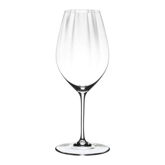 Riedel Performance Sauvignon Blanc glasses - set of 2