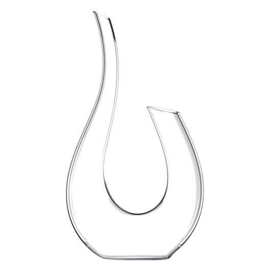 Spiegelau Novo Decanter