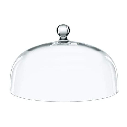 Nachtmann Crystal Bossa Nova Cake Dome