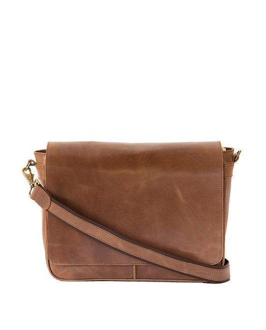 Zemp - Cosmos 13 inch Laptop Bag