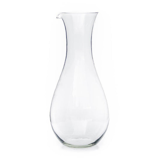 Ngwenya Large Carafe
