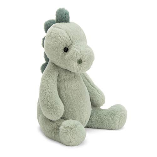 Puffles Dino