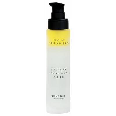 Skin Creamery Two Phase Skin Tonic