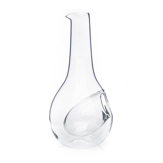 Ngwenya Ice Pocket Decanter 750ml
